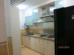Blk 631 Senja Road (Bukit Panjang), HDB 5 Rooms #63767302